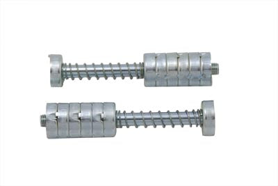 Parts for Harley-Davidson