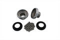Parts for Harley-Davidson
