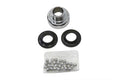 Parts for Harley-Davidson