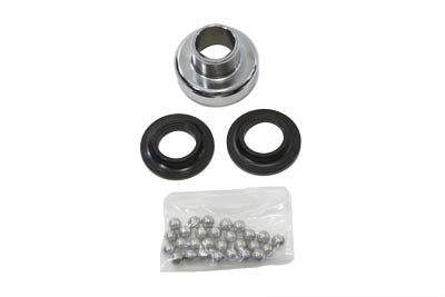 Parts for Harley-Davidson