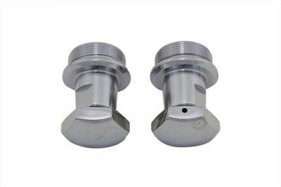 Parts for Harley-Davidson