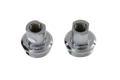 Parts for Harley-Davidson