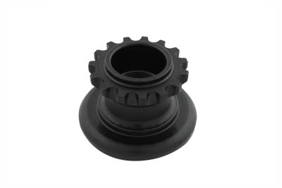 Parts for Harley-Davidson