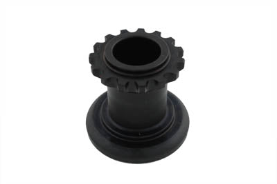 Parts for Harley-Davidson