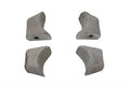 Parts for Harley-Davidson