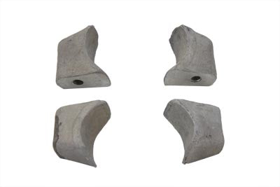 Parts for Harley-Davidson