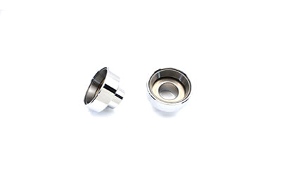 Parts for Harley-Davidson