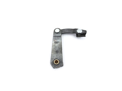 Parts for Harley-Davidson