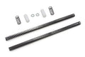 Parts for Harley-Davidson