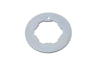 Parts for Harley-Davidson
