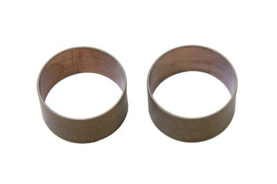 Parts for Harley-Davidson