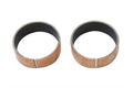 Parts for Harley-Davidson