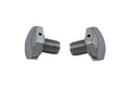 Parts for Harley-Davidson