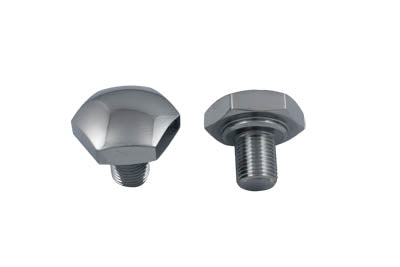 Parts for Harley-Davidson