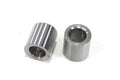 Parts for Harley-Davidson