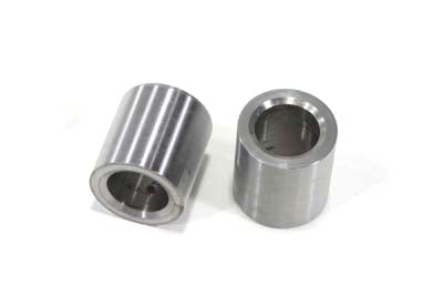 Parts for Harley-Davidson