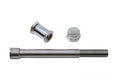 Parts for Harley-Davidson