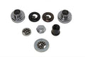 Parts for Harley-Davidson