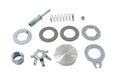 Parts for Harley-Davidson