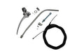 Parts for Harley-Davidson