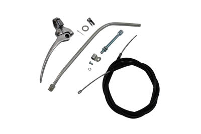 Parts for Harley-Davidson