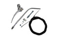 Parts for Harley-Davidson