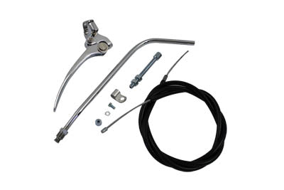 Parts for Harley-Davidson