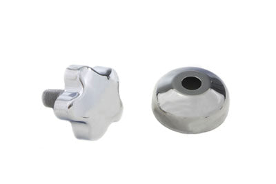 Parts for Harley-Davidson