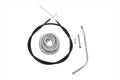 Parts for Harley-Davidson