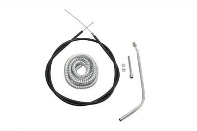 Parts for Harley-Davidson