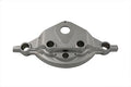 Harley-Davidson 45435-95