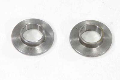 Parts for Harley-Davidson