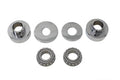 Parts for Harley-Davidson
