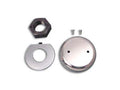 Parts for Harley-Davidson