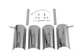 Parts for Harley-Davidson