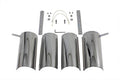 Parts for Harley-Davidson
