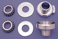 Parts for Harley-Davidson