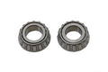 Parts for Harley-Davidson
