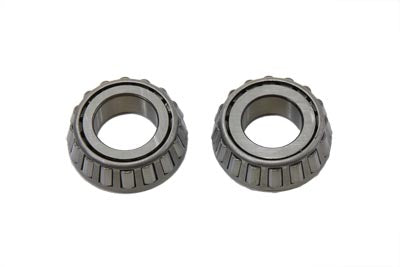 Parts for Harley-Davidson