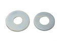 Parts for Harley-Davidson