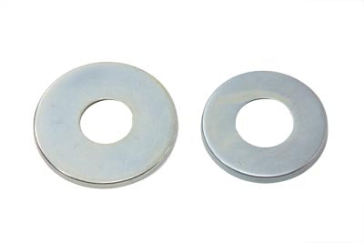 Parts for Harley-Davidson