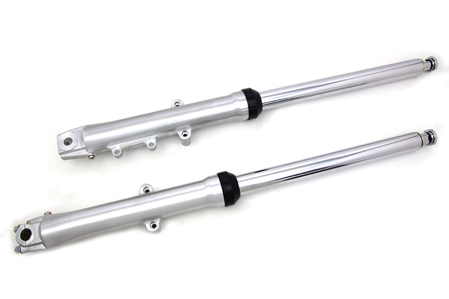 harley-davidson 46004-00 46006-00