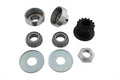 Parts for Harley-Davidson
