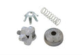 Parts for Harley-Davidson