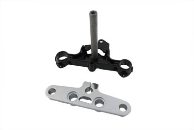 Parts for Harley-Davidson