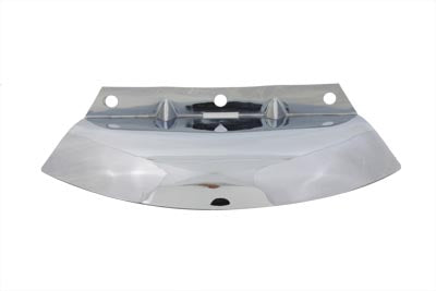 harley-davidson 58520-79TC