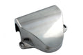 Parts for Harley-Davidson