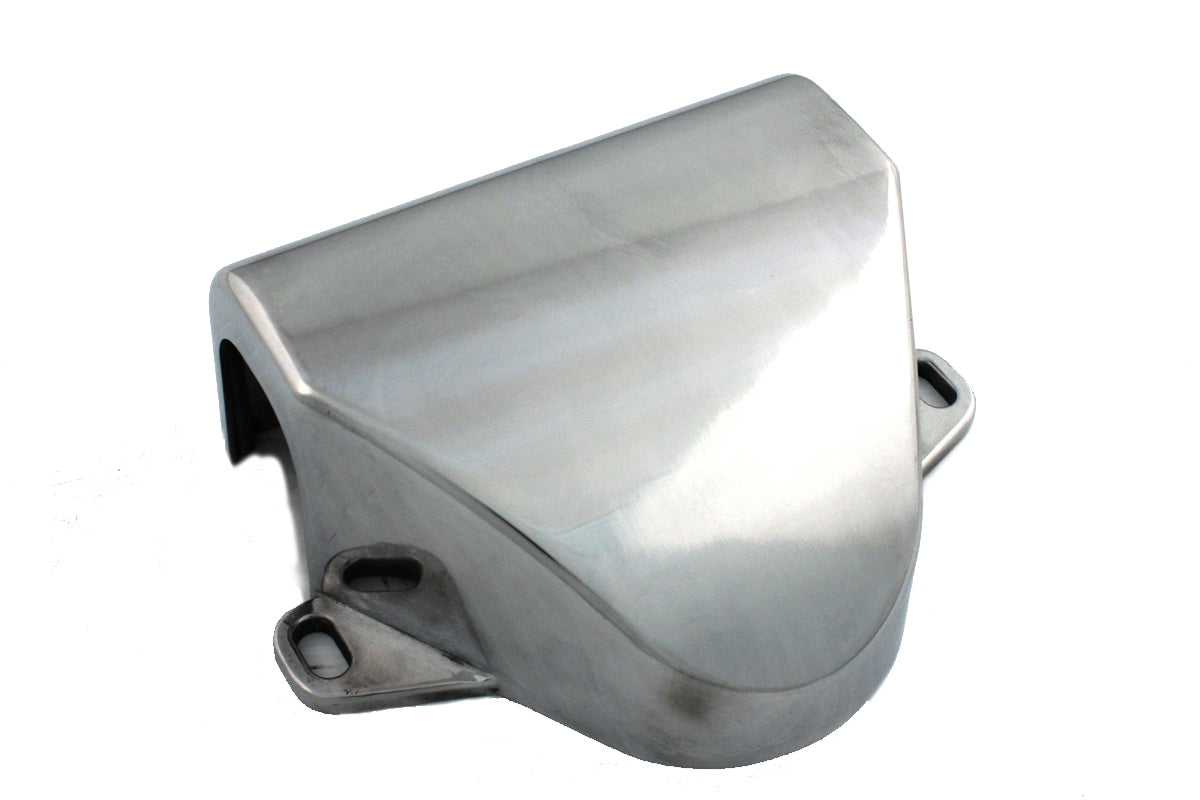 Parts for Harley-Davidson