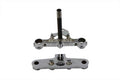 Parts for Harley-Davidson