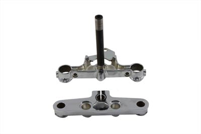 Parts for Harley-Davidson